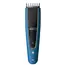 თმის საკრეჭი Philips Hair Clipper HC5612/15  - Primestore.ge