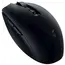 მაუსი Razer Gaming Mouse Orochi V2 WL , 2 image - Primestore.ge