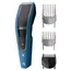 თმის საკრეჭი Philips Hair Clipper HC5612/15 , 4 image - Primestore.ge