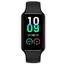 სმარტ საათი Amazfit Band 7  - Primestore.ge