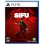 ვიდეო თამაში Game for PS5 Sifu  - Primestore.ge