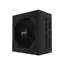 კვების წყარო Gigabyte GP-P750GM 750W 80 Plus Gold , 3 image - Primestore.ge