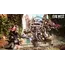 ვიდეო თამაში Game for PS4 Evil West , 3 image - Primestore.ge