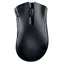 მაუსი Razer Gaming Mouse DeathAdder V2 X Hyperspeed WL/BT/USB  - Primestore.ge