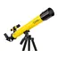 ტელესკოპი National Geographic 50/600 AZ Telescope , 3 image - Primestore.ge