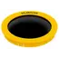 Telescope National Geographic 76/350 Telescope + Sunfilter + Smartphone Adapter, 4 image