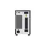 კვების წყარო APC Easy UPS 3000VA 230V , 2 image - Primestore.ge