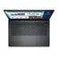 Notebook Dell Vostro 3420/Core i7-1255U/16GB/512GB SSD/14.0" FHD, 2 image