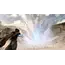 ვიდეო თამაში Game for PS5 Forspoken , 4 image - Primestore.ge