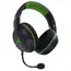 ყურსასმენი Razer RZ04-03470100-R3M1 Kaira Pro , 3 image - Primestore.ge