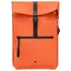 ლეპტოპის ჩანთა Xiaomi Ninetygo Urban Daily Backpack  - Primestore.ge