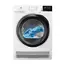 საშრობი Electrolux EW6C4753CB  - Primestore.ge