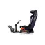 სათამაშო სავარძელი Playseat  Evolution PRO Red Bull  Esport  Gaming Racing  Chair , 2 image - Primestore.ge