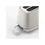 ტოსტერი Delonghi CTIN2103.W , 4 image - Primestore.ge