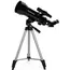 ტელესკოპი Celestron Travel Scope 70 Telescope , 2 image - Primestore.ge