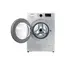 სარეცხი მანქანა  Samsung WW60J32G0PS/LD , 3 image - Primestore.ge