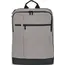 ლეპტოპის ჩანთა Xiaomi Ninetygo Classic Business Backpack  - Primestore.ge