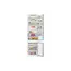 მაცივარი Samsung BRB306054WW/WT , 3 image - Primestore.ge