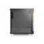ქეისი Thermaltake H200 TG Snow RGB - White , 3 image - Primestore.ge