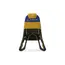სათამაშო სავარძელი Playseat NBA Golden State  Consoles Gaming  Chair , 4 image - Primestore.ge