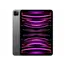 პლანშეტი Apple iPad Pro 11" Wi-Fi 128GB  Space Grey  - Primestore.ge