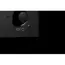 Speaker Edifier MR4, 42W, TRS, RCA, AUX, Speaker, Black, 7 image