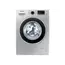 სარეცხი მანქანა Samsung WW60J42E0HS/LD  - Primestore.ge