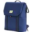 ლეპტოპის ჩანთა Xiaomi Ninetygo Urban E-Using Plus Backpack , 2 image - Primestore.ge