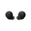 ყურსასმენი Sony WF-C500 Wireless Bluetooth Earbuds - Black , 2 image - Primestore.ge
