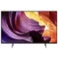 ტელევიზორი Sony KD43X81KR  - Primestore.ge