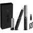 ტრიმერი Xiaomi Enchen Mocha N Nose and Ear Hair Trimmer , 2 image - Primestore.ge