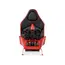 Playseat Formula 1 RED Gaming Racing, 4 image
