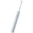 კბილის ელექტრო ჯაგრისი Xiaomi Mijia Sonic Electric Toothbrush Mi T200  - Primestore.ge