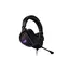 ყურსასმენი Asus ROG Delta S Headset Head-band Black RGB  - Primestore.ge
