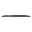მონიტორი ViewSonic VX3276-4K-MHD  31.5" , 5 image - Primestore.ge