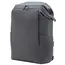 ლეპტოპის ჩანთა Xiaomi Ninetygo Multitasker Commuting Backpack , 2 image - Primestore.ge