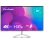 მონიტორი ViewSonic VX3276-4K-MHD  31.5"  - Primestore.ge