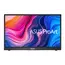 მონიტორი Asus ProArt PA148CTV  14" IPS 1920x1080 5ms 60Hz  - Primestore.ge