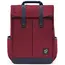 ლეპტოპის ჩანთა Xiaomi Ninetygo Colleage Leisure Backpack  - Primestore.ge