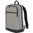 ლეპტოპის ჩანთა Xiaomi Ninetygo Classic Business Backpack , 2 image - Primestore.ge