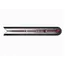 Hair straightener HS03 Dyson Corrale Straightener Fuchsia/Nickel, 5 image