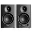 Speaker Edifier MR4, 42W, TRS, RCA, AUX, Speaker, Black, 2 image