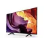 ტელევიზორი Sony KD43X81KR , 3 image - Primestore.ge
