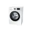 სარეცხი მანქანა Samsung WW60J42E0HW/LD , 2 image - Primestore.ge