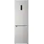 მაცივარი Indesit ITS 5180 W  - Primestore.ge
