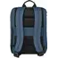 ლეპტოპის ჩანთა Xiaomi Ninetygo Classic Business Backpack , 3 image - Primestore.ge