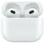 ყურსასმენი Apple AirPods 3 With MagSafe Charging Case , 2 image - Primestore.ge