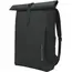 ლეპტოპის ჩანთა Lenovo Gaming Modern Backpack - Primestore.ge