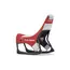 სათამაშო სავარძელი Playseat NBA Chicago Bulls  Consoles Gaming  Chair , 3 image - Primestore.ge