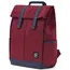 ლეპტოპის ჩანთა Xiaomi Ninetygo Colleage Leisure Backpack , 2 image - Primestore.ge